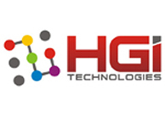 Halsey & Griffith Office Solutions